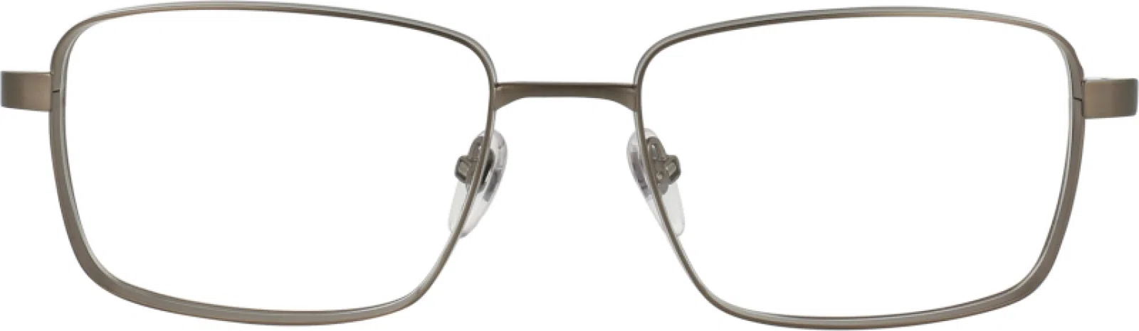 Ducks Unlimited DURENEGADE Eyeglasses - view 8